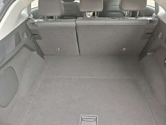 XPeng G6 625 Max Flagship - ფოტო 14