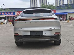 XPeng G6 625 Max Flagship - ფოტო 6