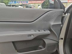 XPeng G6 625 Max Flagship - ფოტო 9