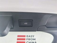 Volkswagen Lingdu 2022 Lingdu L 280TSI DSG Spicy Edition - ფოტო 13