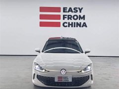Volkswagen Lingdu 2022 Lingdu L 280TSI DSG Spicy Edition - ფოტო 2