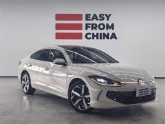 Volkswagen Lingdu 2022 Lingdu L 280TSI DSG Spicy Edition - ფოტო 3