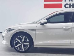 Volkswagen Lingdu 2022 Lingdu L 280TSI DSG Spicy Edition - ფოტო 4