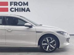 Volkswagen Lingdu 2022 Lingdu L 280TSI DSG Spicy Edition - ფოტო 6