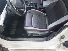 Volkswagen Lingdu 2022 Lingdu L 280TSI DSG Spicy Edition - ფოტო 7