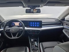 Volkswagen Lingdu 2022 Lingdu L 280TSI DSG Spicy Edition - ფოტო 8