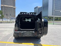 Jetour Jietu Traveler 2.0T AWD Traverse PRO - ფოტო 12
