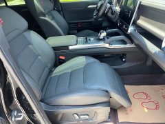 Jetour Jietu Traveler 2.0T AWD Traverse PRO - ფოტო 6