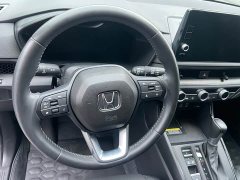 Honda CR-V 240TURBO FWD Sharp Edition 5-Seater - ფოტო 5