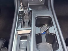 Nissan Sylphy 1.6L CVT Comfort Edition - ფოტო 14
