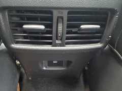 Nissan Sylphy 1.6L CVT Comfort Edition - ფოტო 15