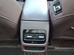 Chery Tiggo 8 PRO 2022 290T Two-Wheel Drive Vast Edition 5-Seater - ფოტო 13