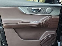 Chery Tiggo 8 PRO 2022 290T Two-Wheel Drive Vast Edition 5-Seater - ფოტო 6