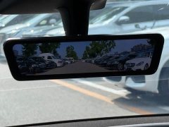 Tesla Model Y Rear-Wheel Drive - ფოტო 10