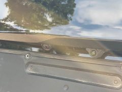 Tesla Model Y Rear-Wheel Drive - ფოტო 14