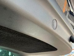 Tesla Model Y Rear-Wheel Drive - ფოტო 16