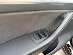 Tesla Model Y Rear-Wheel Drive - ფოტო 6