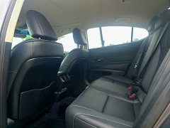 Lexus ES 200 Premium Edition - ფოტო 5