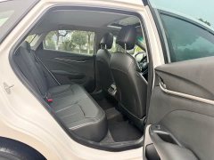 Buick Excelle 2021 1.3T Automatic Mild Hybrid Elite - ფოტო 14