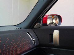 BMW MINI JCW Countryman 2.0T John Cooper Works - ფოტო 12