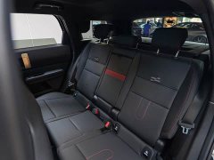 BMW MINI JCW Countryman 2.0T John Cooper Works - ფოტო 14