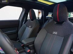 BMW MINI JCW Countryman 2.0T John Cooper Works - ფოტო 15