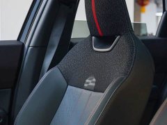 BMW MINI JCW Countryman 2.0T John Cooper Works - ფოტო 16