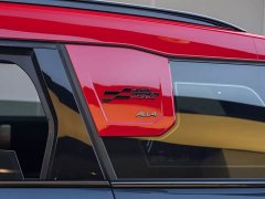 BMW MINI JCW Countryman 2.0T John Cooper Works - ფოტო 7