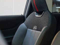 BMW MINI JCW JOHN COOPER WORKS - ფოტო 12