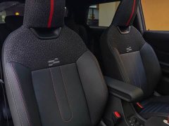 BMW MINI JCW JOHN COOPER WORKS - ფოტო 15