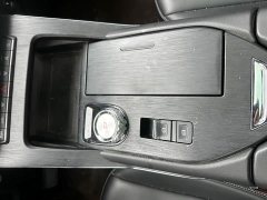 Haval H6 National Trend Edition 1.5T Automatic Urban Version - ფოტო 10