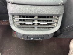 Haval H6 National Trend Edition 1.5T Automatic Urban Version - ფოტო 11