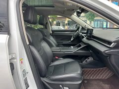 Haval H6 National Trend Edition 1.5T Automatic Urban Version - ფოტო 12