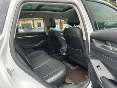 Haval H6 National Trend Edition 1.5T Automatic Urban Version - ფოტო 13