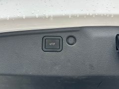 Haval H6 National Trend Edition 1.5T Automatic Urban Version - ფოტო 14