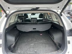 Haval H6 National Trend Edition 1.5T Automatic Urban Version - ფოტო 15