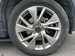 Haval H6 National Trend Edition 1.5T Automatic Urban Version - ფოტო 16