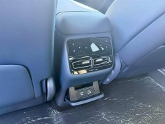 Voyah Lantu Zhiyin Four-Wheel Drive Qiankun Edition - ფოტო 14