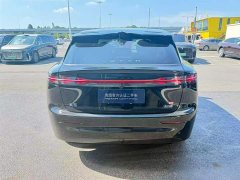 Voyah Lantu Zhiyin Four-Wheel Drive Qiankun Edition - ფოტო 6