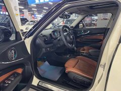 BMW MINI Clubman 2022 2.0T Cooper S - ფოტო 7