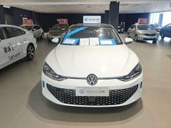 Volkswagen Lingdu 2025 Lingdu L 280TSI DSG Spicy Edition - ფოტო 2