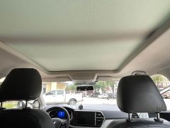 Volkswagen Jetta VS7 280TSI Automatic Gloss Honor Edition - ფოტო 10