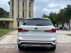 Volkswagen Jetta VS7 280TSI Automatic Gloss Honor Edition - ფოტო 13