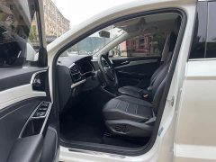 Volkswagen Jetta VS7 280TSI Automatic Gloss Honor Edition - ფოტო 4