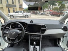 Volkswagen Jetta VS7 280TSI Automatic Gloss Honor Edition - ფოტო 6