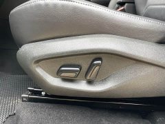 Volkswagen Jetta VS7 280TSI Automatic Gloss Honor Edition - ფოტო 9