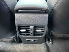 Toyota Corolla 1.8L CVT Sport - ფოტო 12