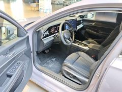 Volkswagen Passat 2025 Pro 380TSI Dragon Premium Edition - ფოტო 3