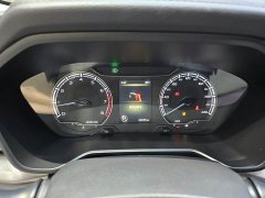 Geely Emgrand X6 2021 PRO 1.4T Automatic Luxury - ფოტო 16