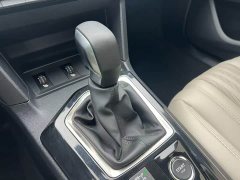 Peugeot 408 1.6T Dream Edition - ფოტო 8